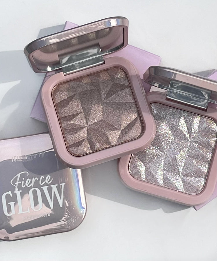 Highlighter
