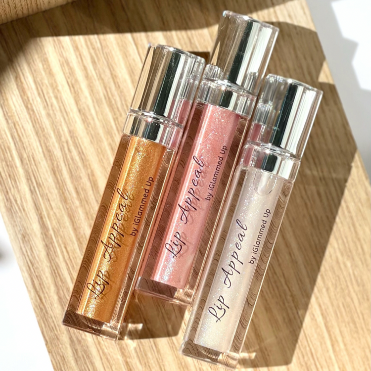 Lip Gloss