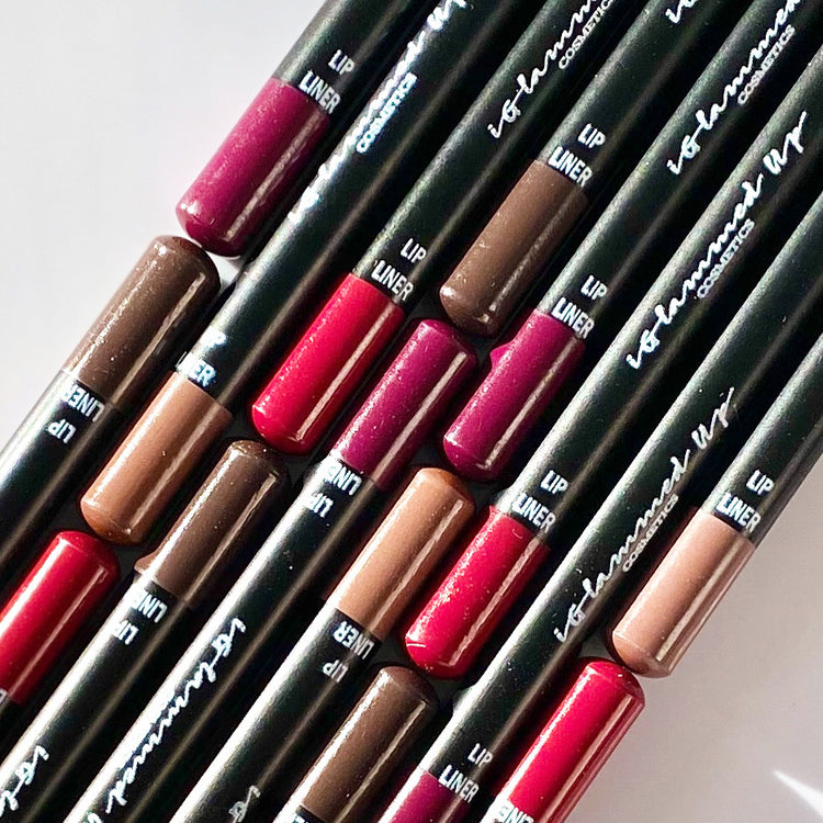 Lip Liners