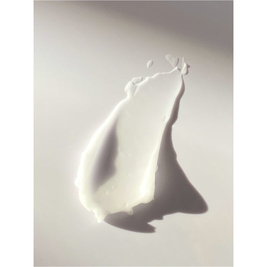 Fine Prime - H2O Face Primer - iGlammed Up Cosmetics