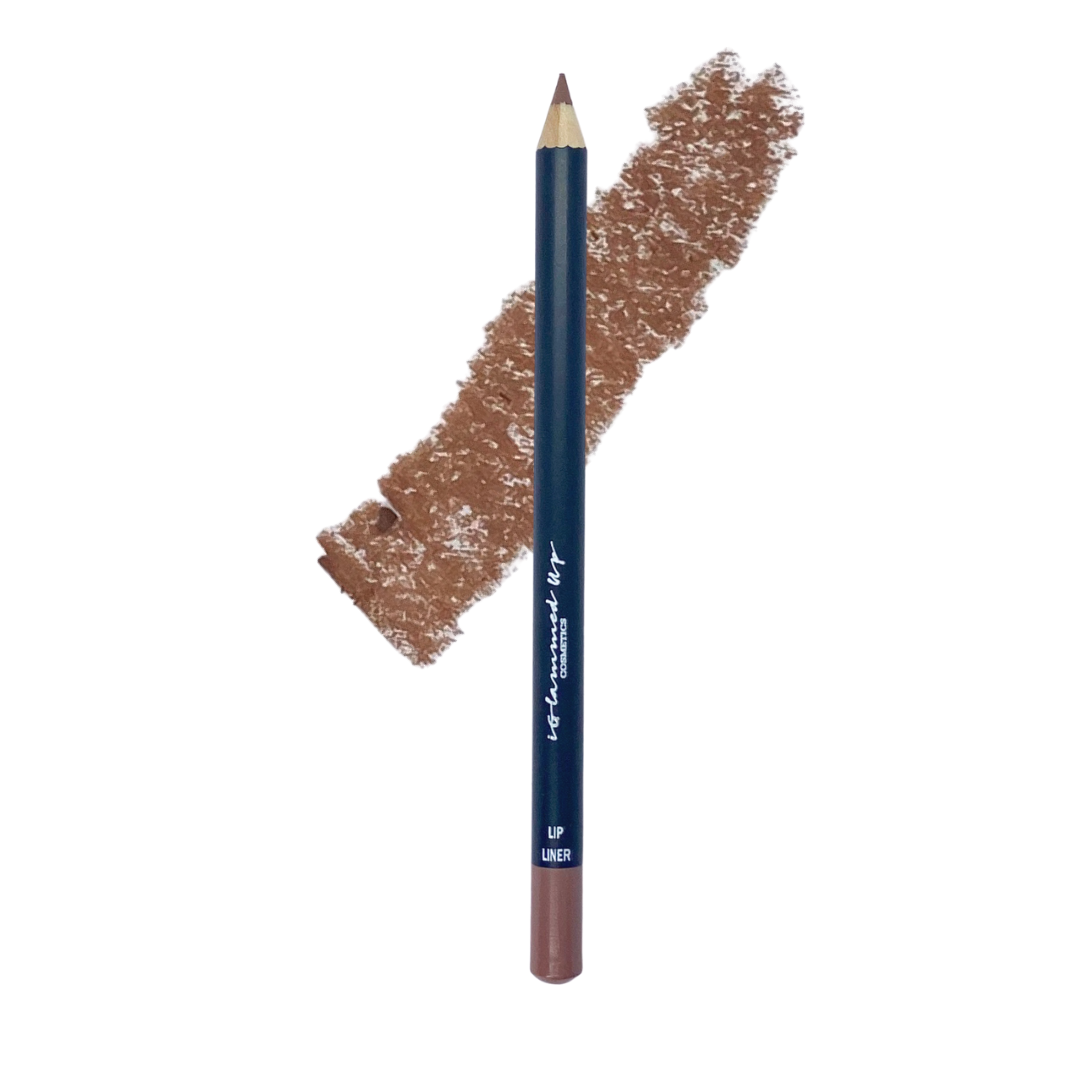 Tru You - iGlammed Up Cosmetics