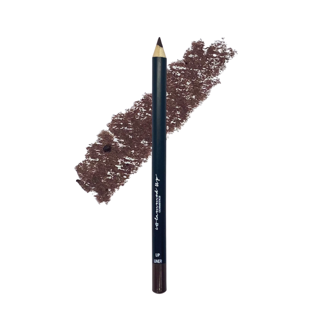 Nite Out - iGlammed Up Cosmetics