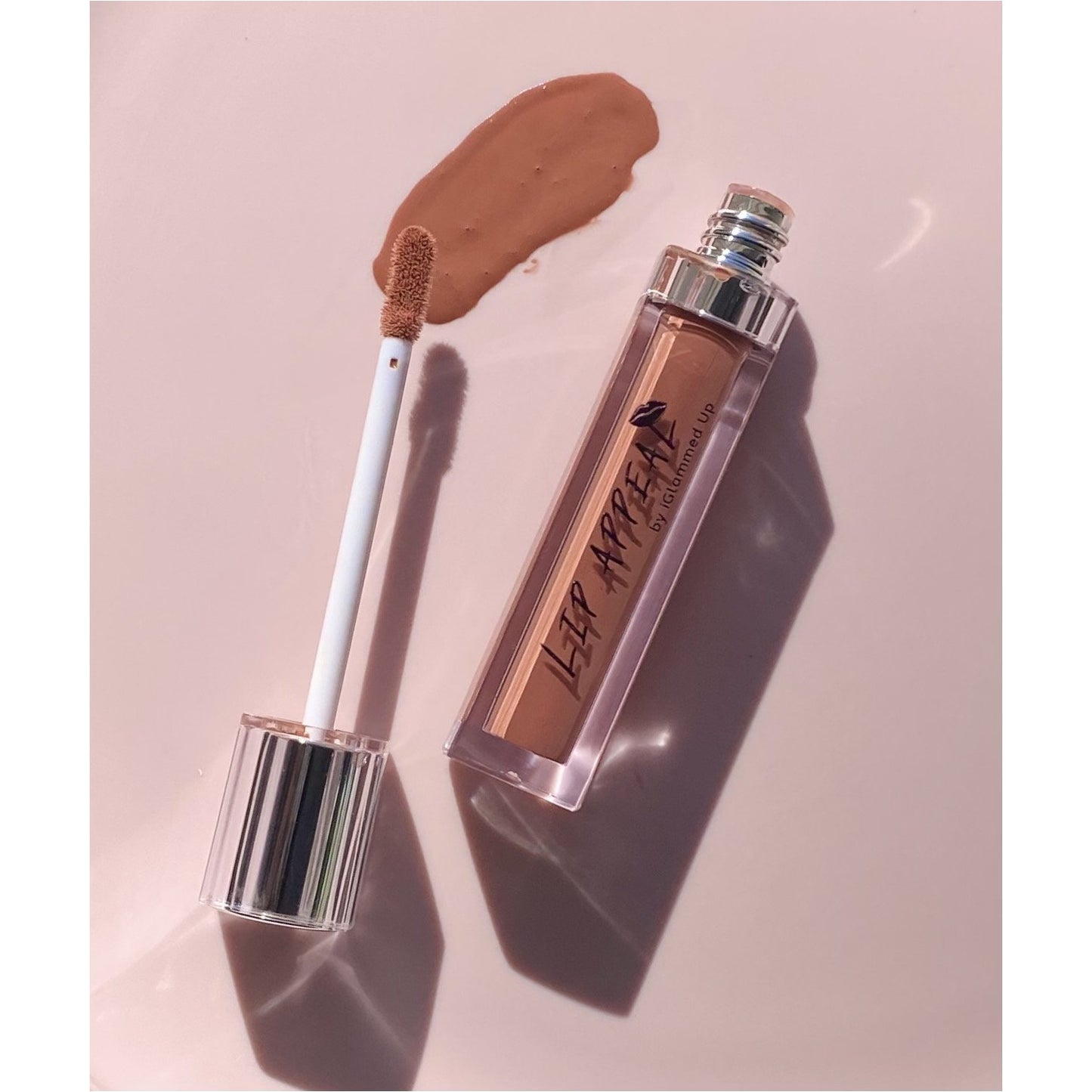 Skin - iGlammed Up Cosmetics