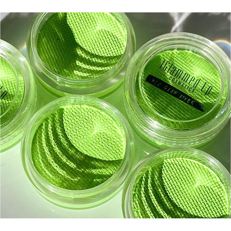 Hustle - iGlammed Up Cosmetics