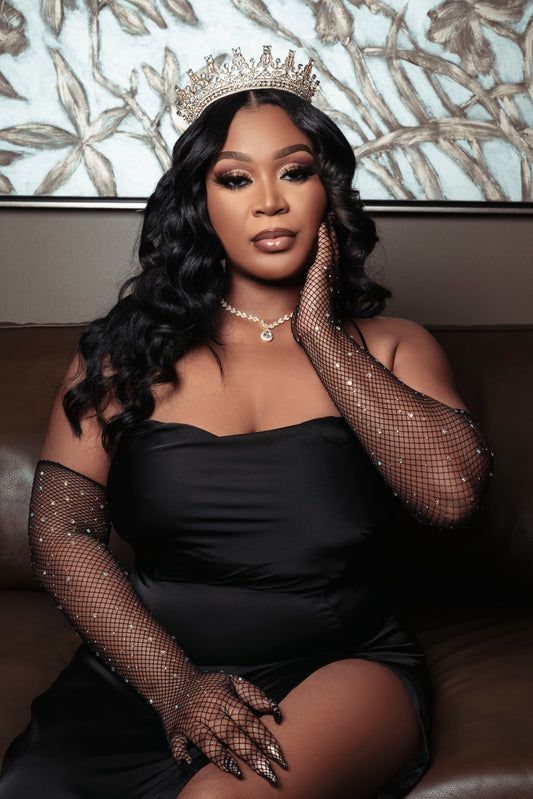 The Ultimate Slay Bundle